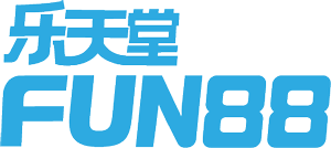 百家乐logo